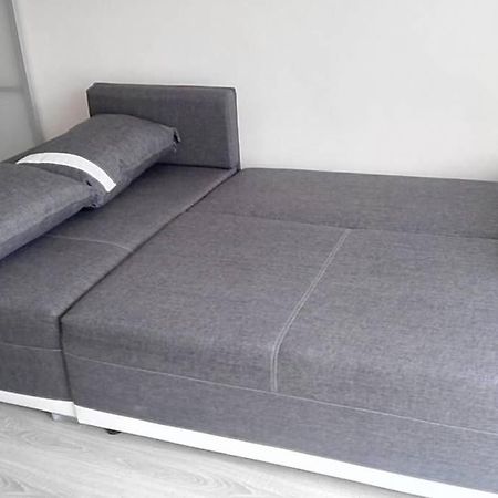 Appartement 2 Chambres Angers Centre De Congres Ngoại thất bức ảnh